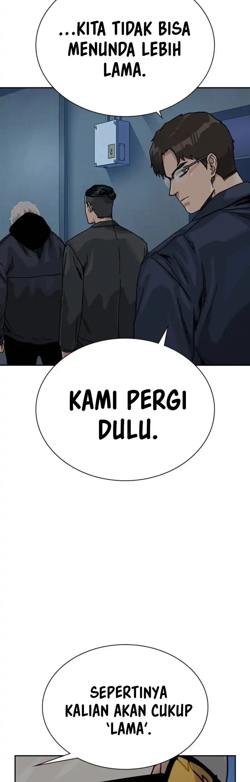 Halaman 71