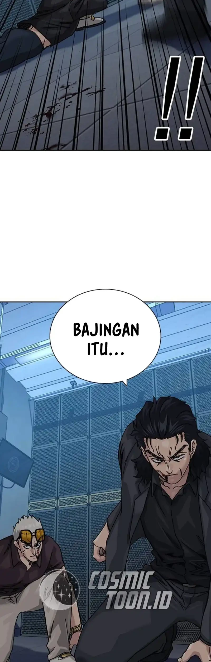 Halaman 80