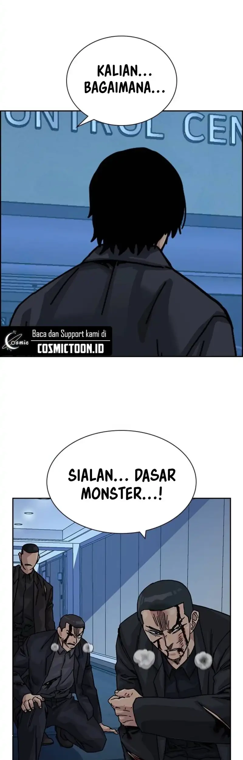 Halaman 82
