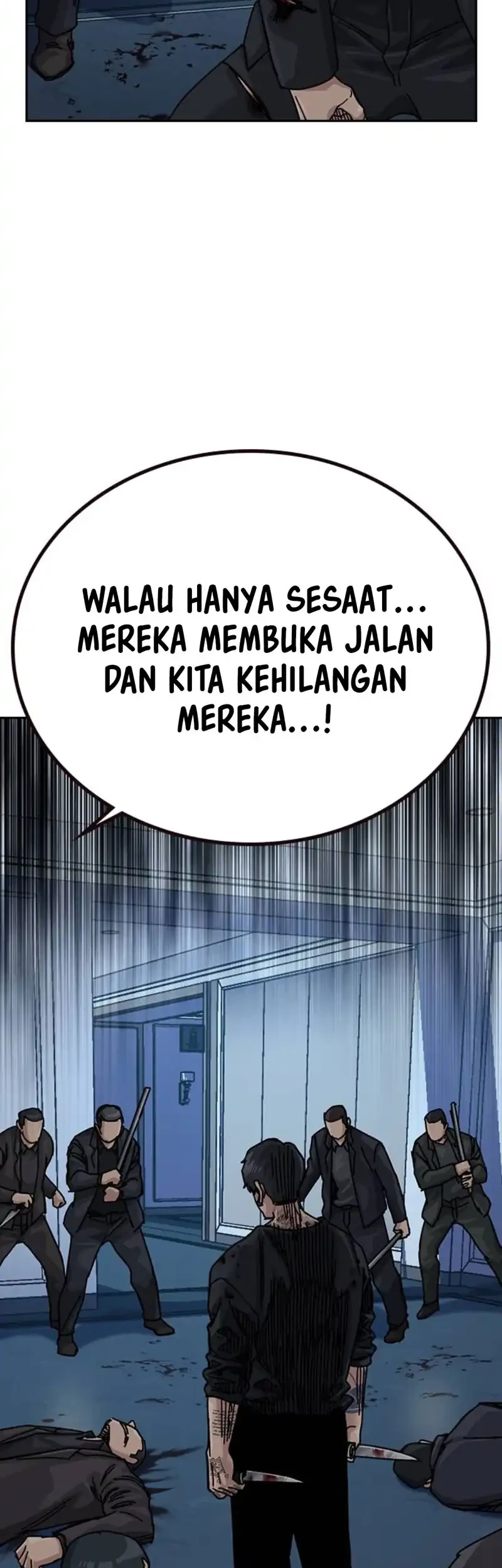 Halaman 83