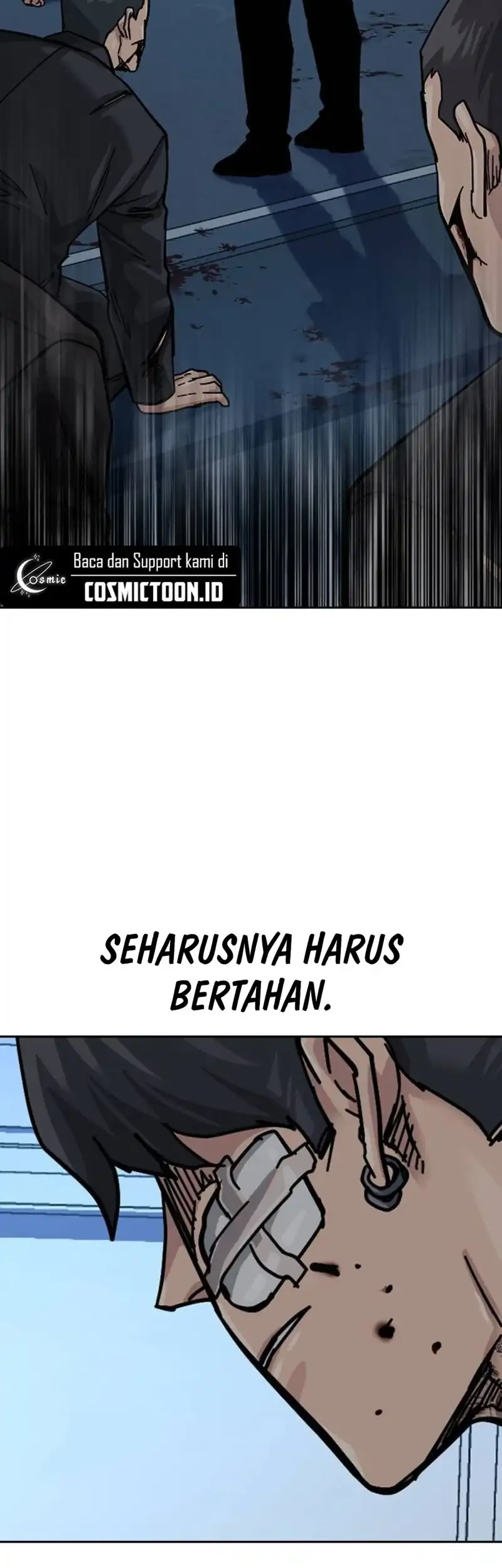 Halaman 84