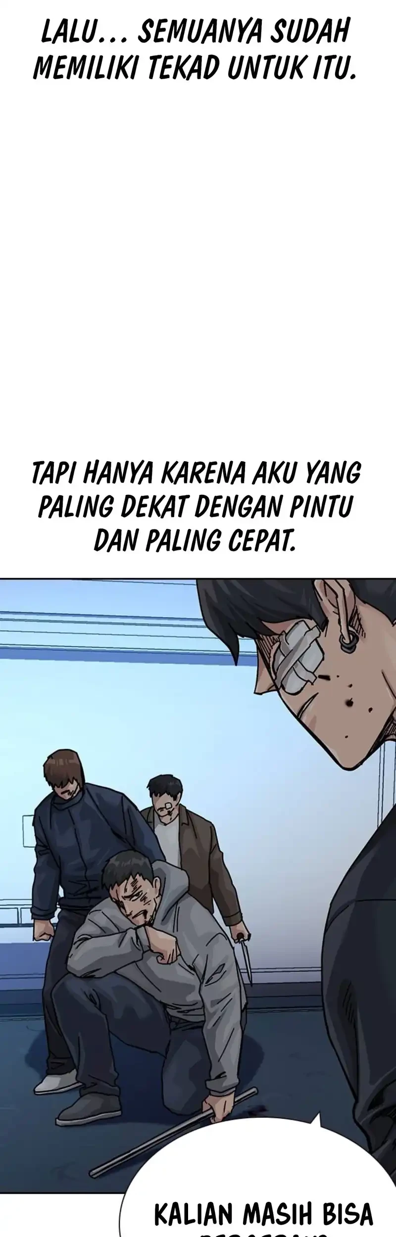 Halaman 85