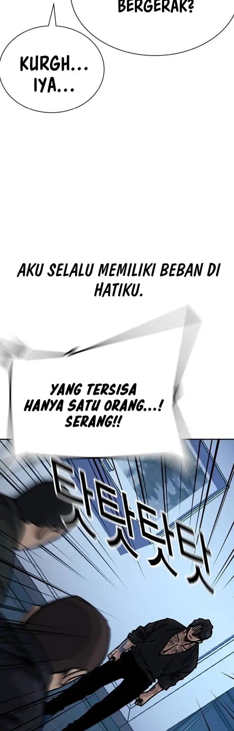 Halaman 86