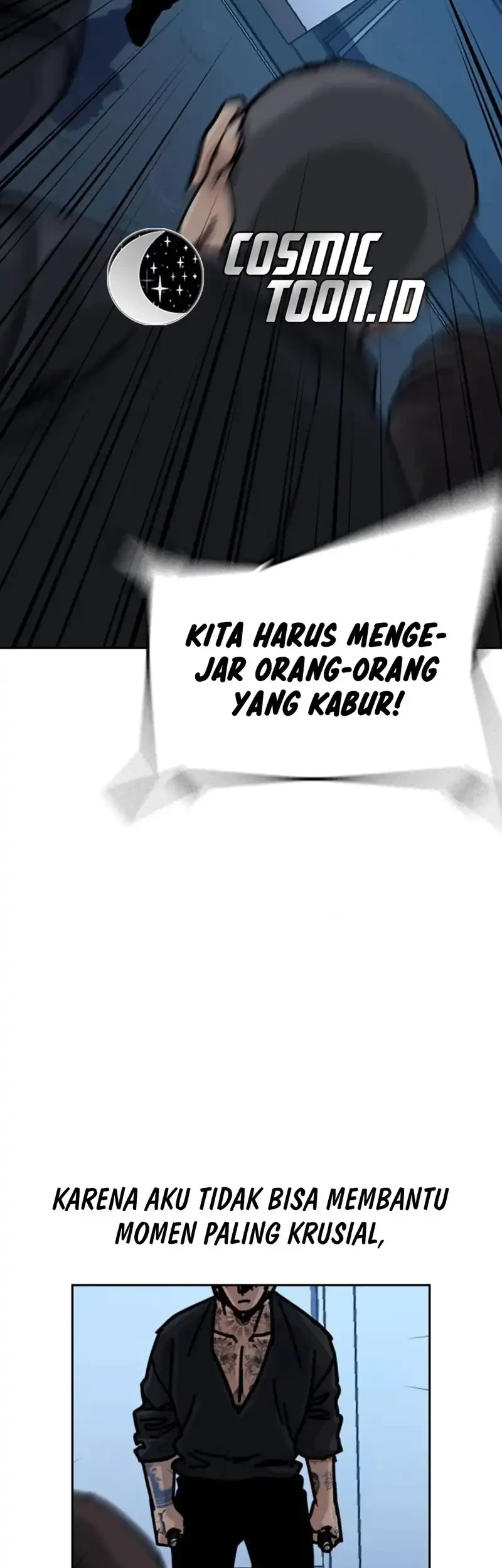 Halaman 87