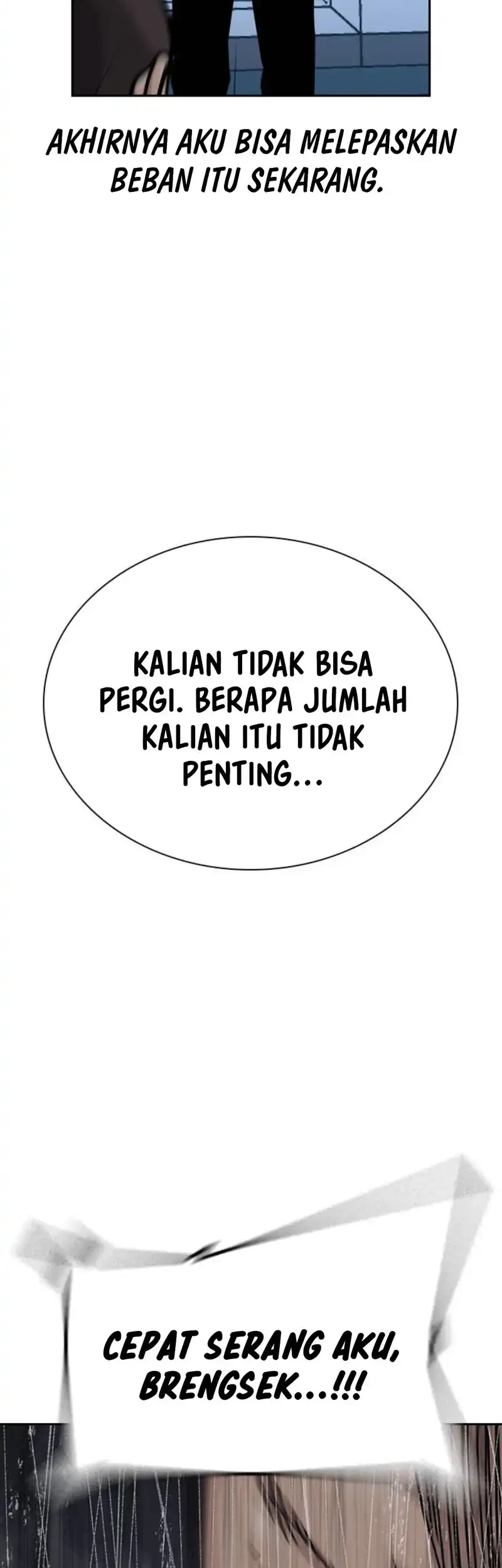 Halaman 88