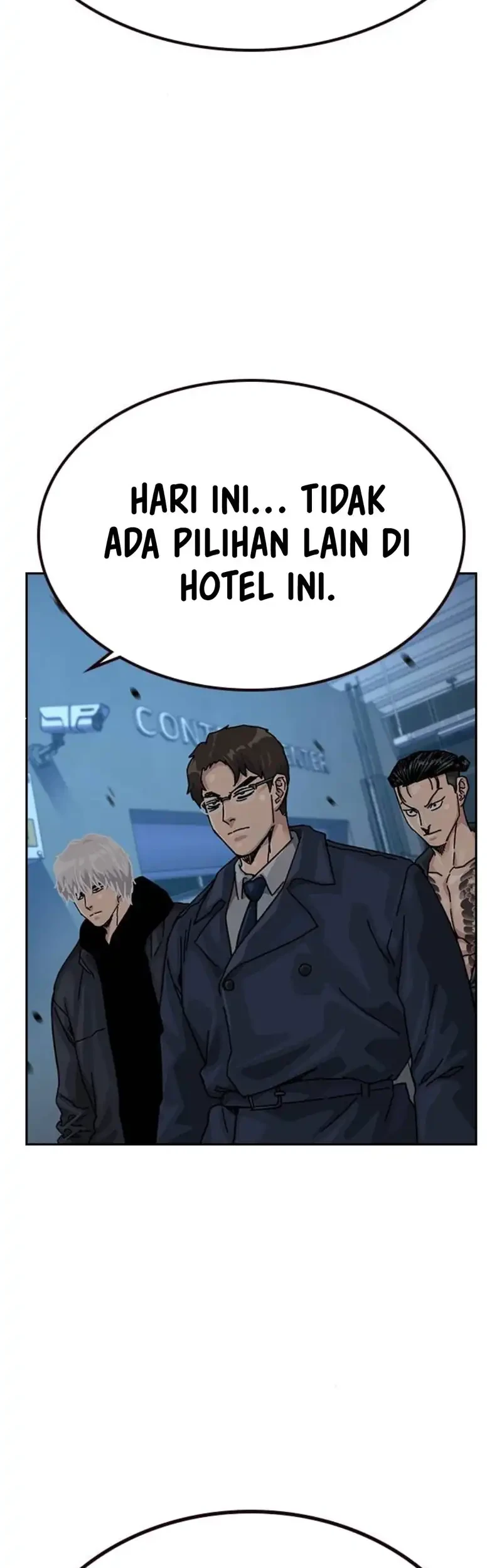 Halaman 93