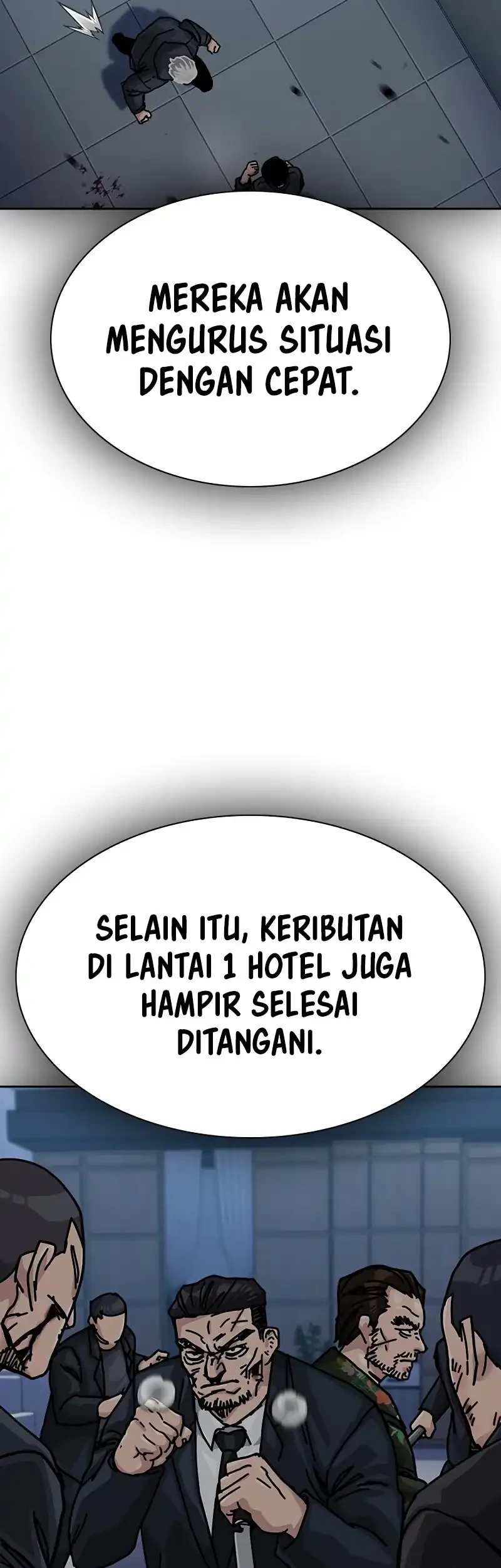Halaman 59