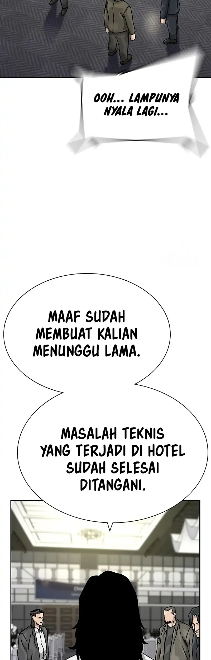 Halaman 63