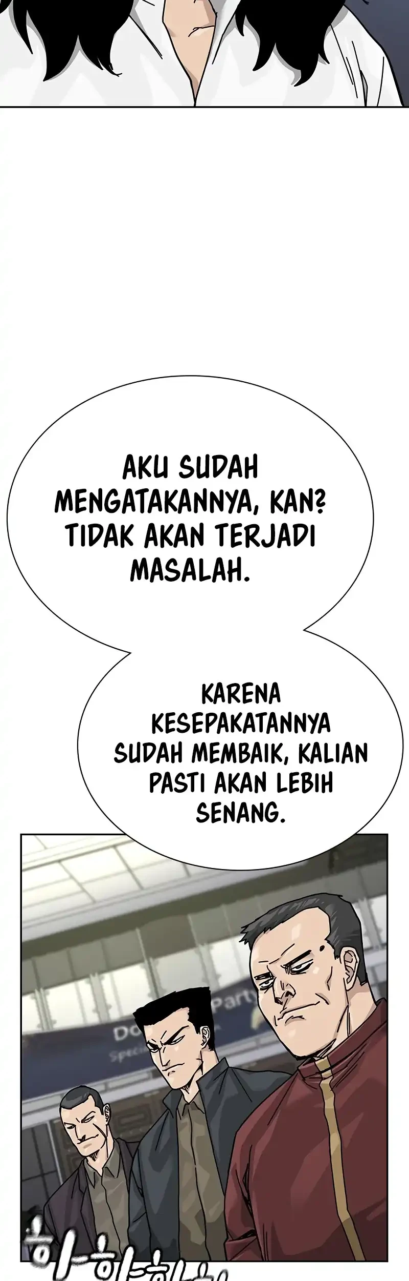 Halaman 65