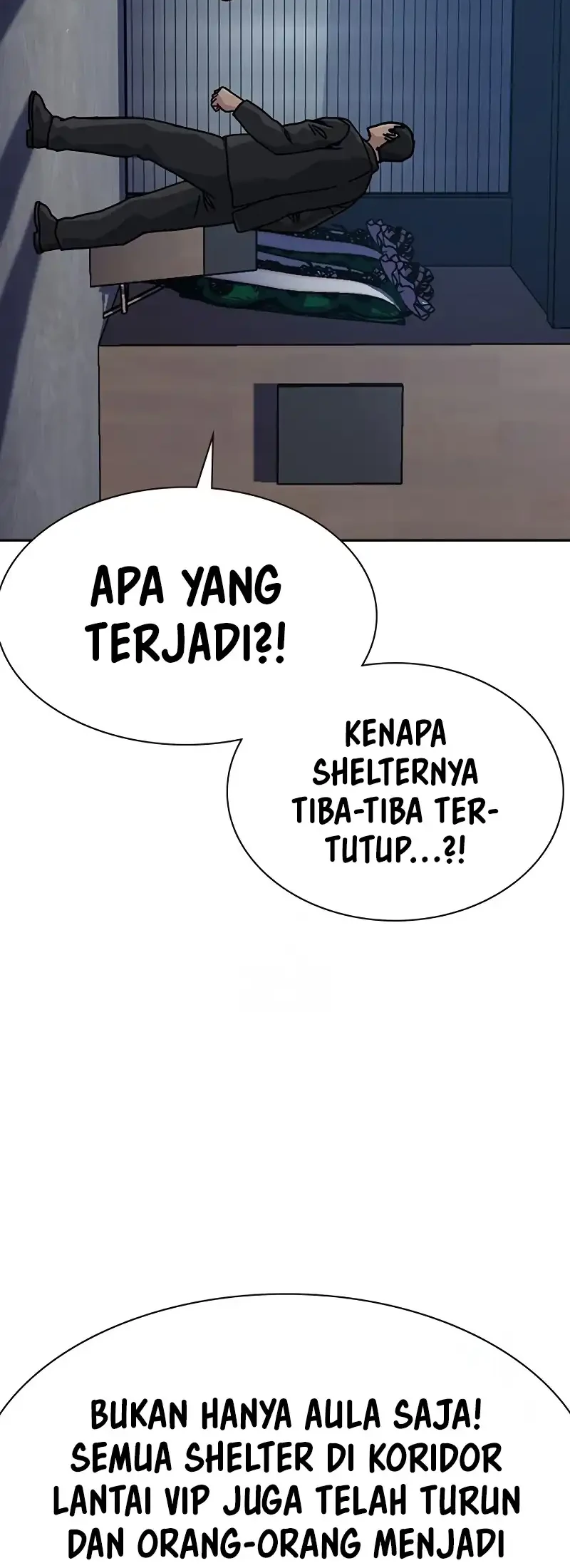 Halaman 72