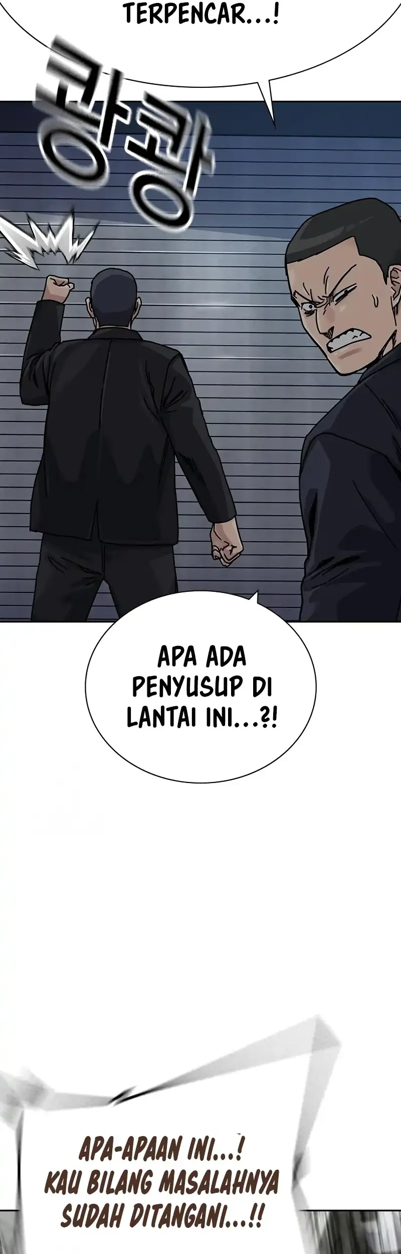 Halaman 73