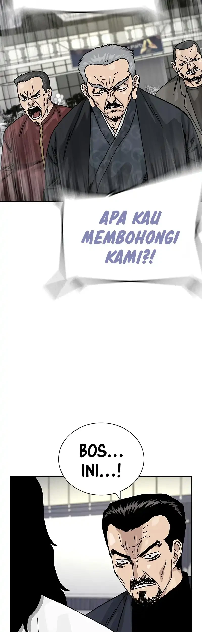 Halaman 74