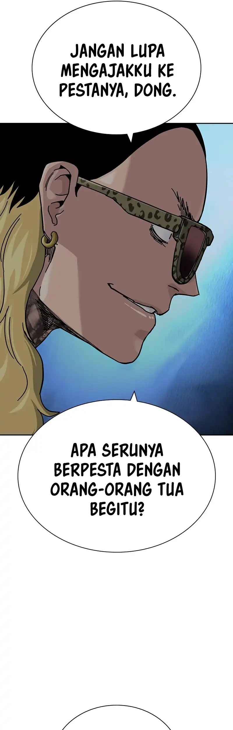 Halaman 79