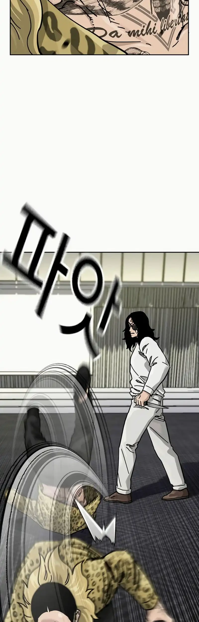 Halaman 69