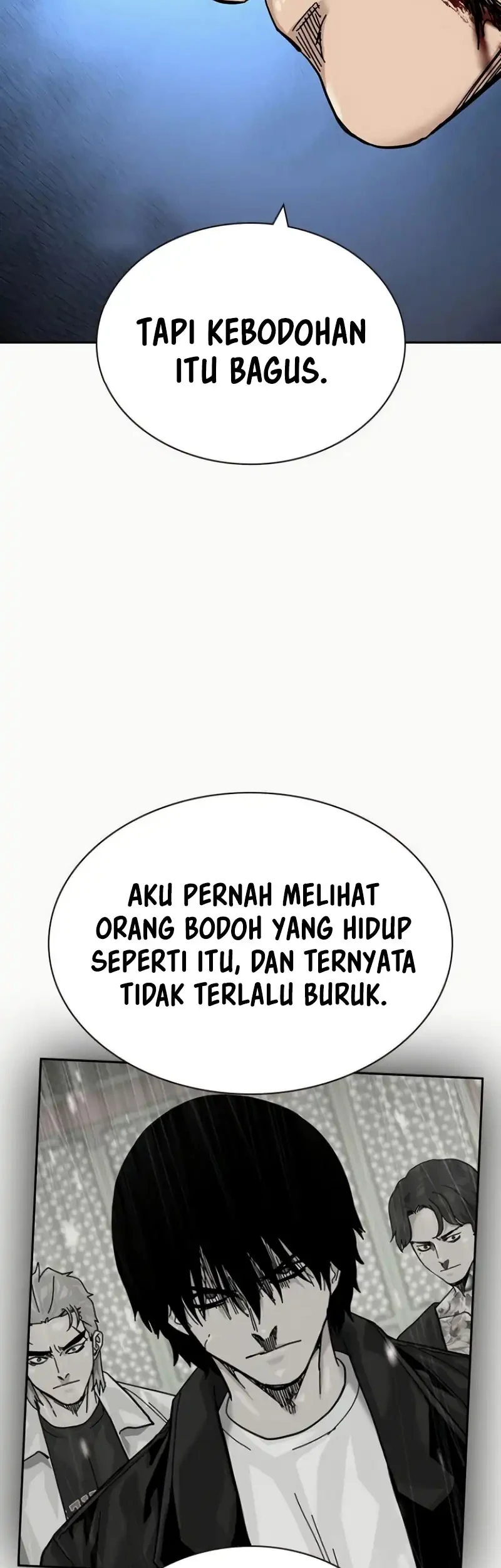 Halaman 74
