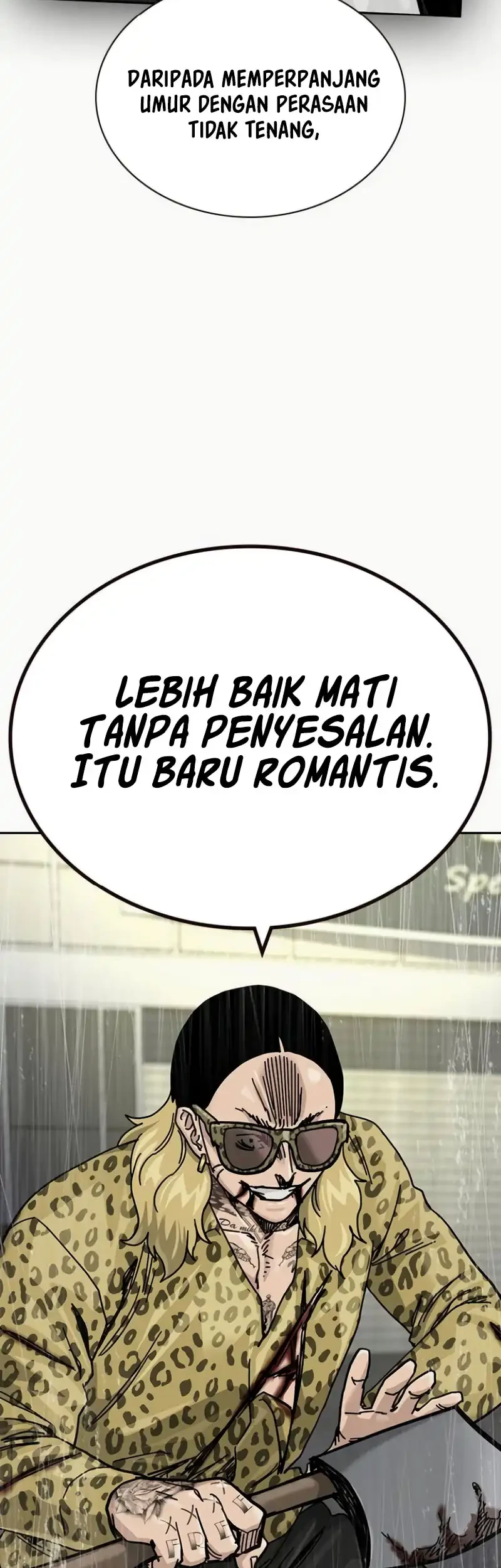 Halaman 75
