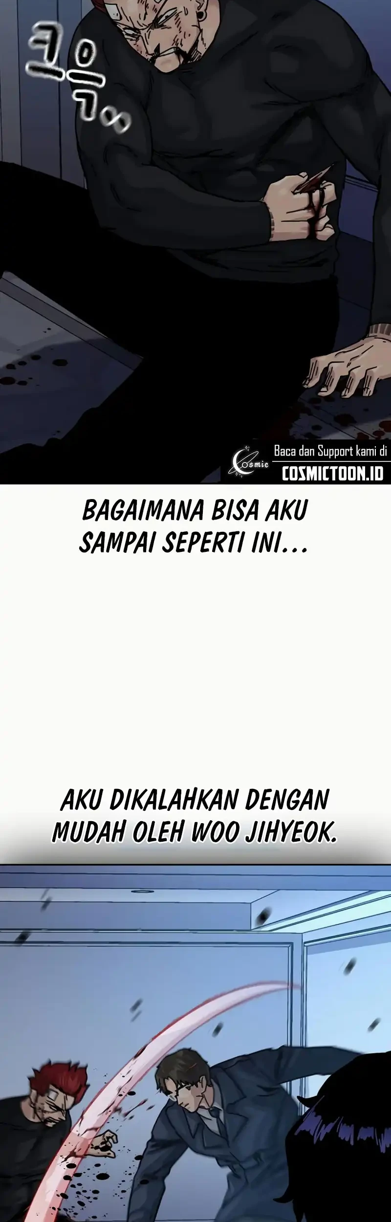 Halaman 79