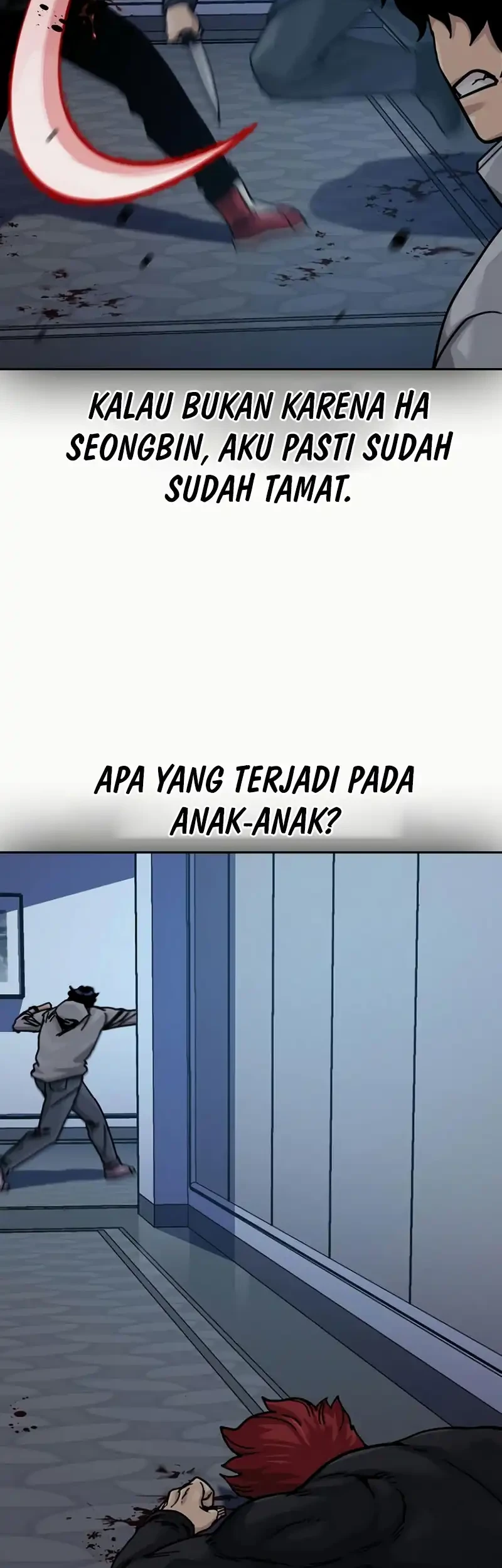 Halaman 80