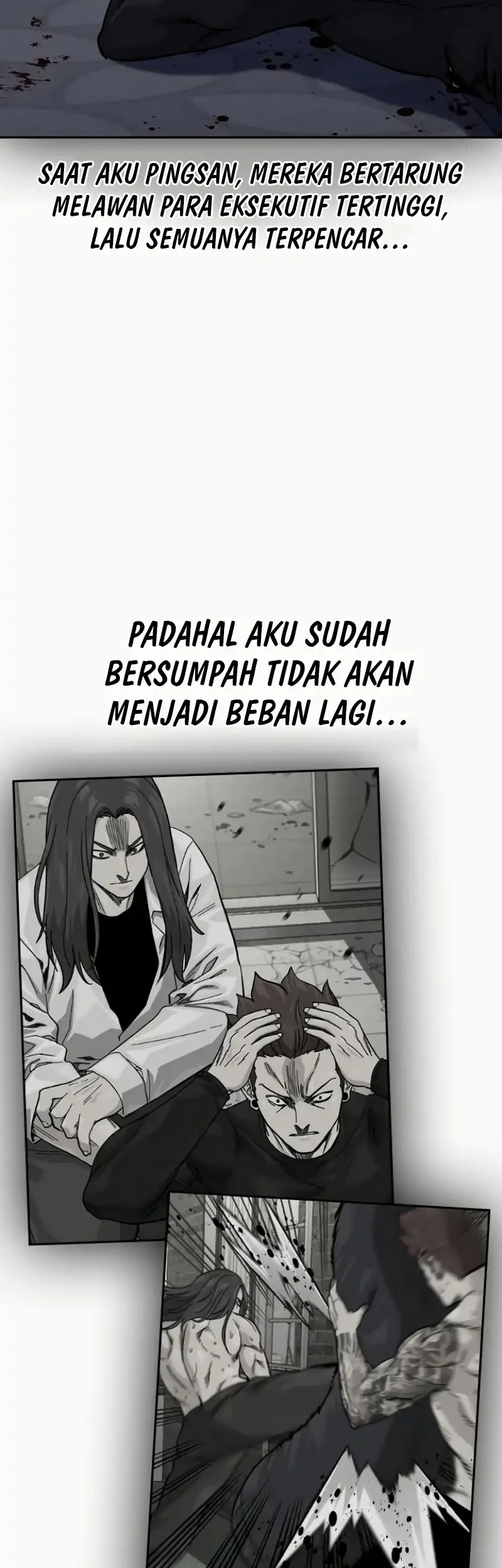 Halaman 81