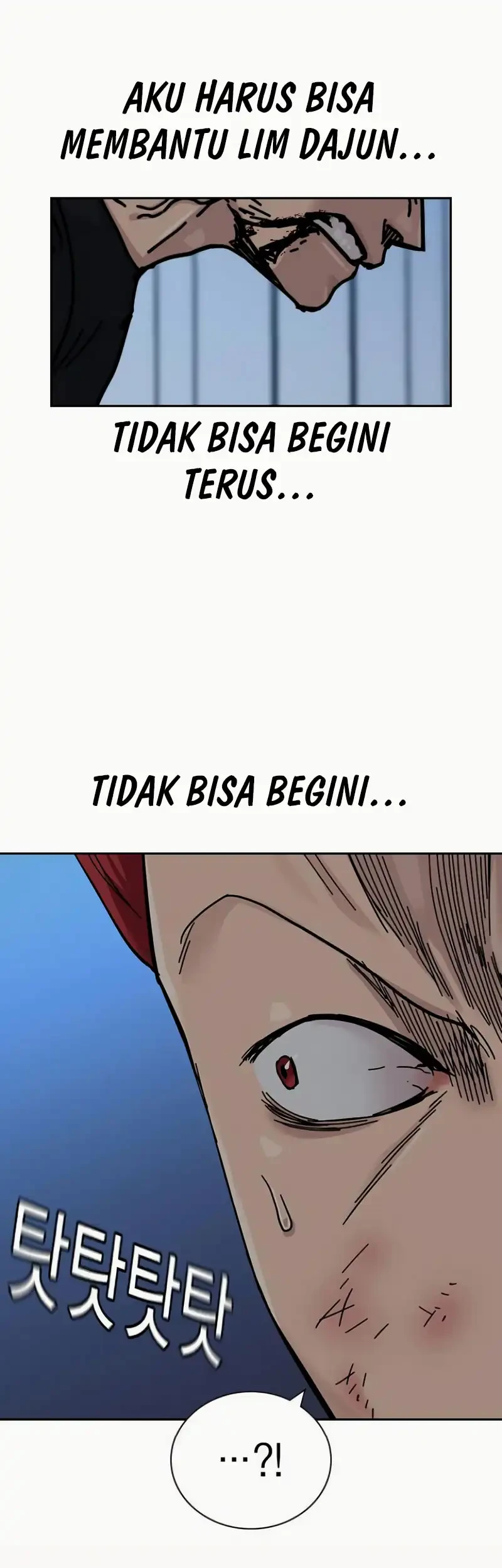 Halaman 84