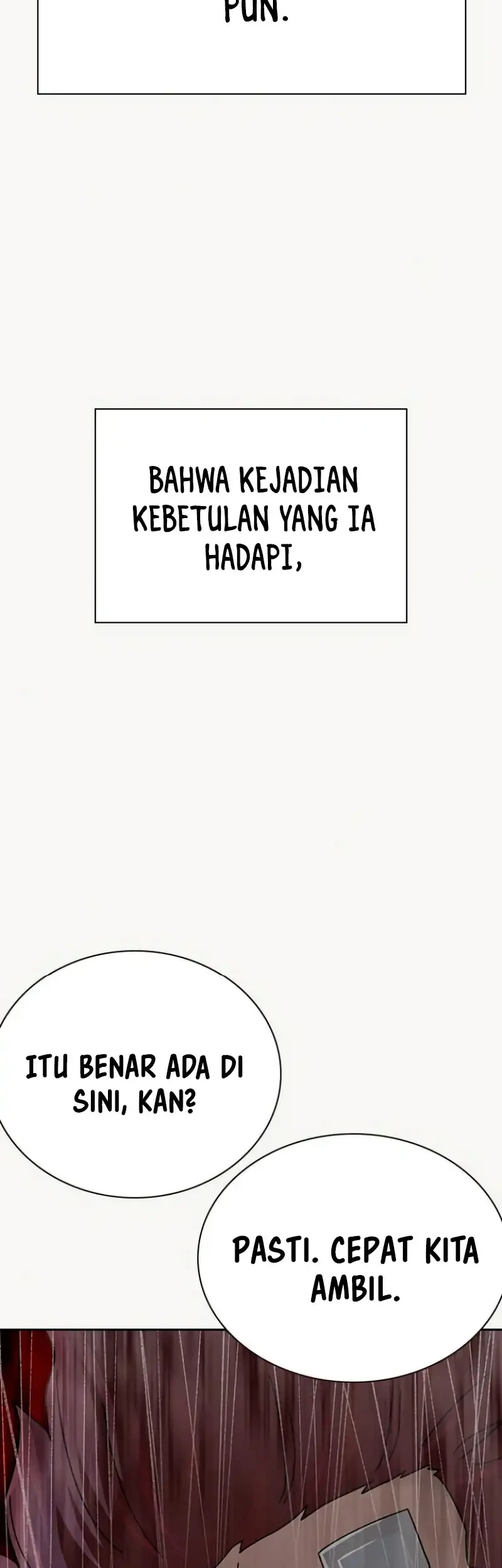 Halaman 86