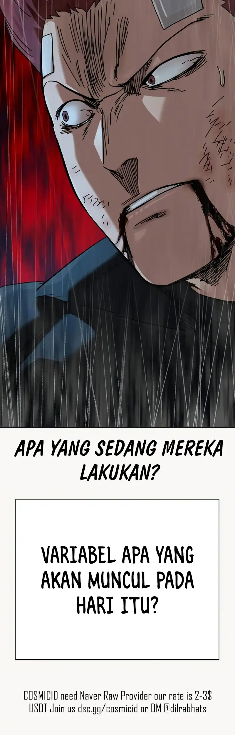Halaman 87
