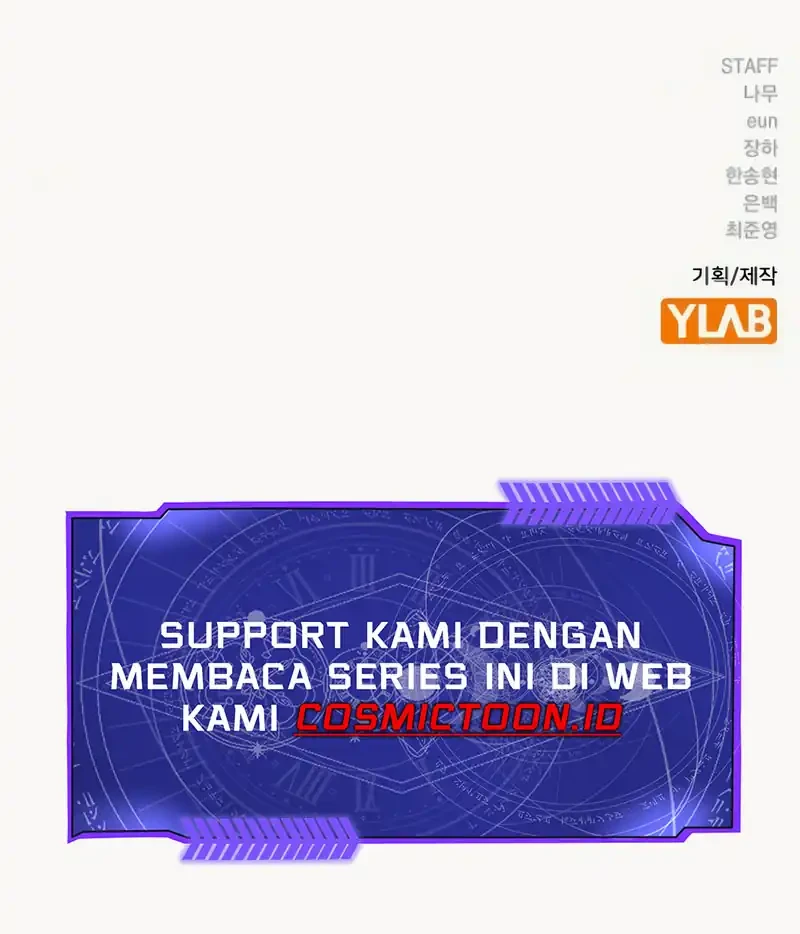 Halaman 88