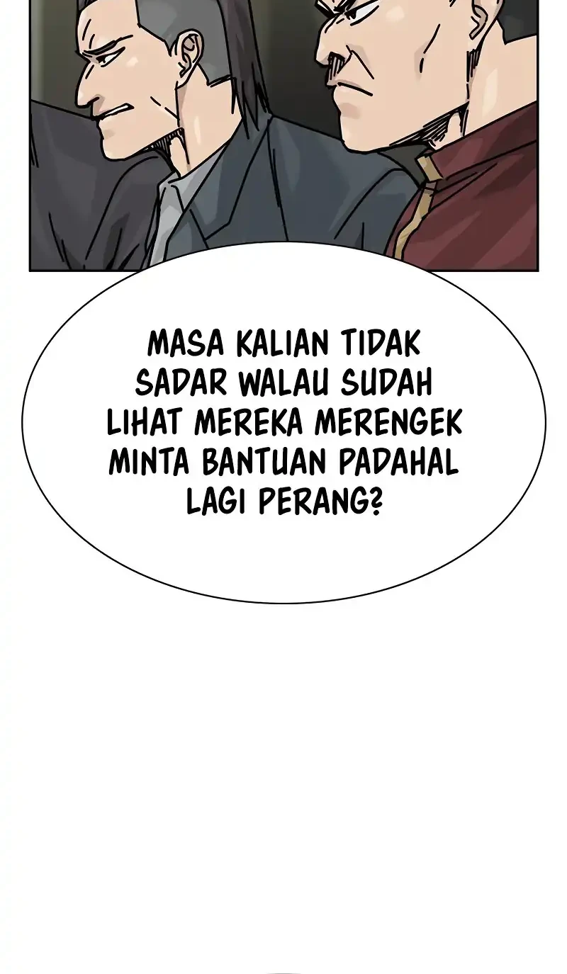 Halaman 60