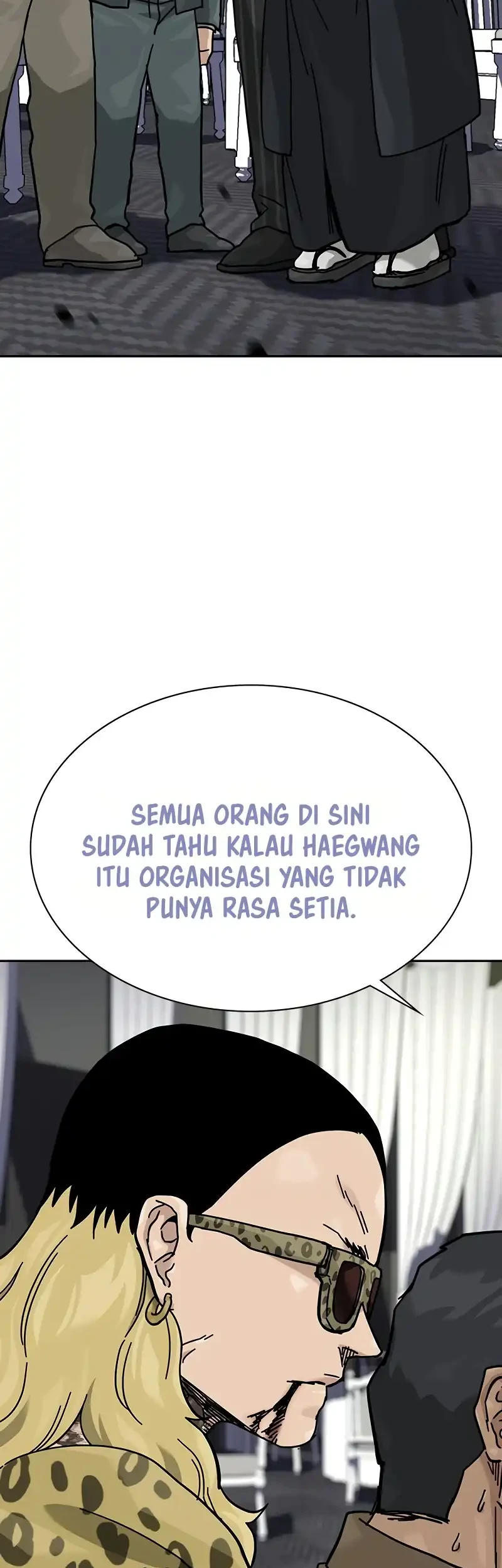 Halaman 63