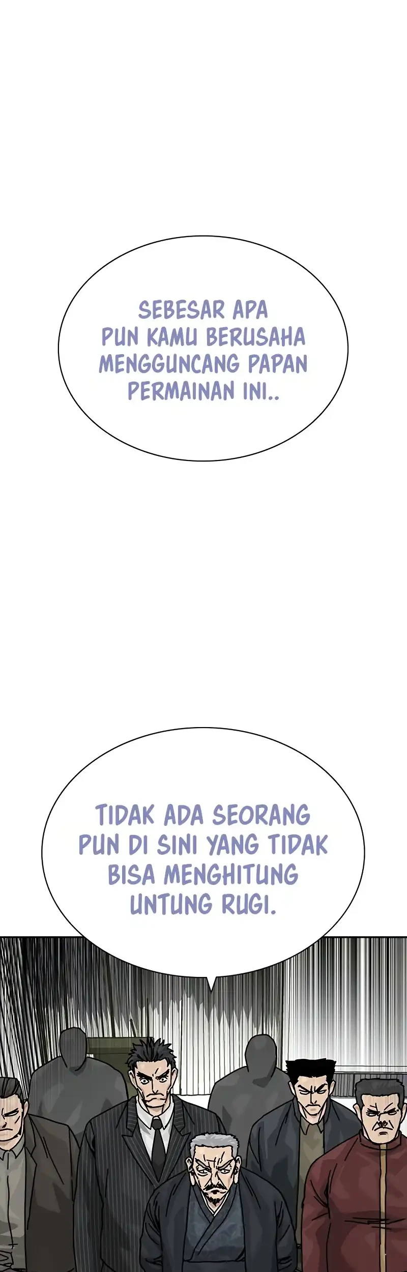 Halaman 67