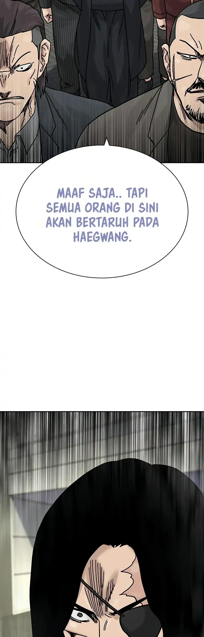 Halaman 68