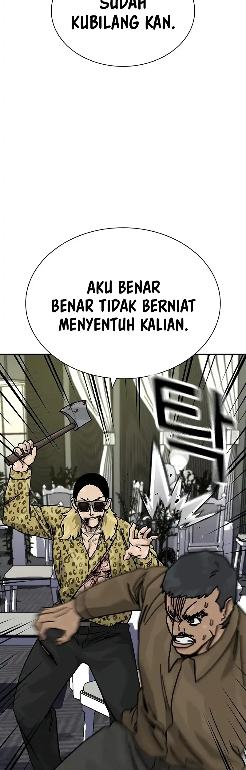 Halaman 71