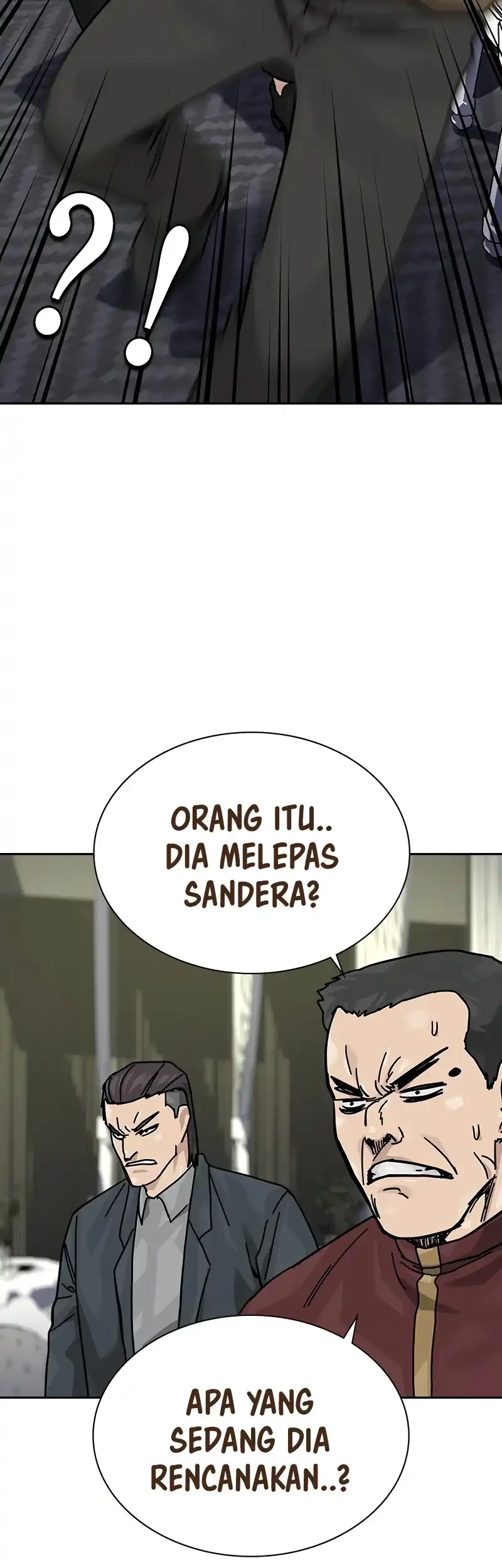 Halaman 72