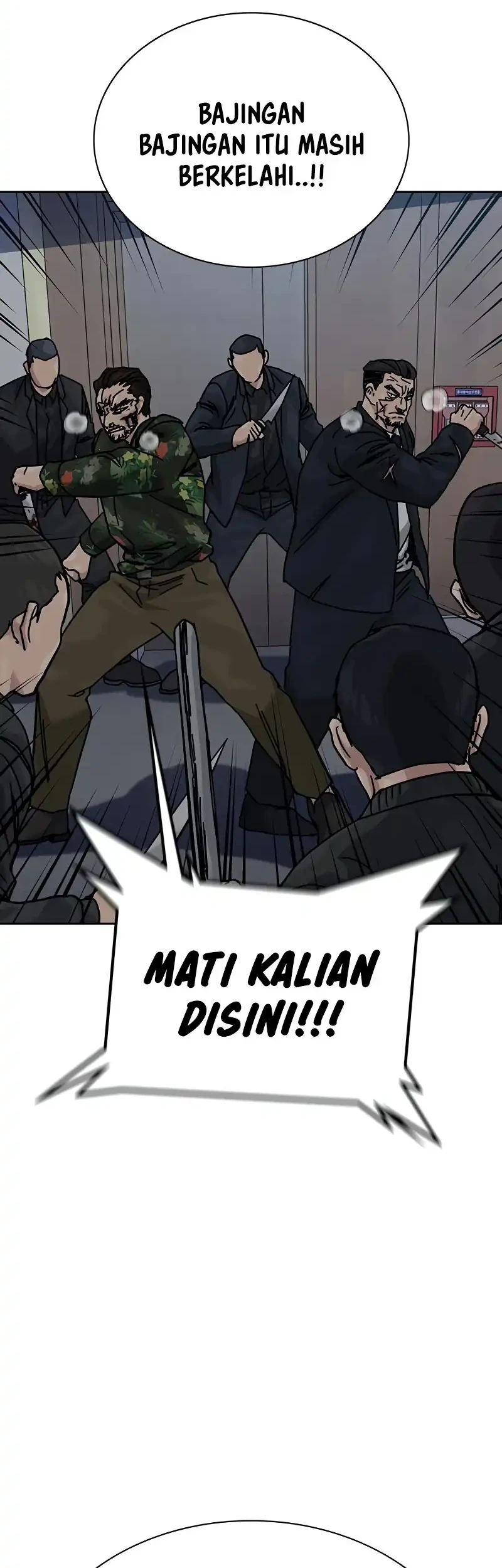 Halaman 76