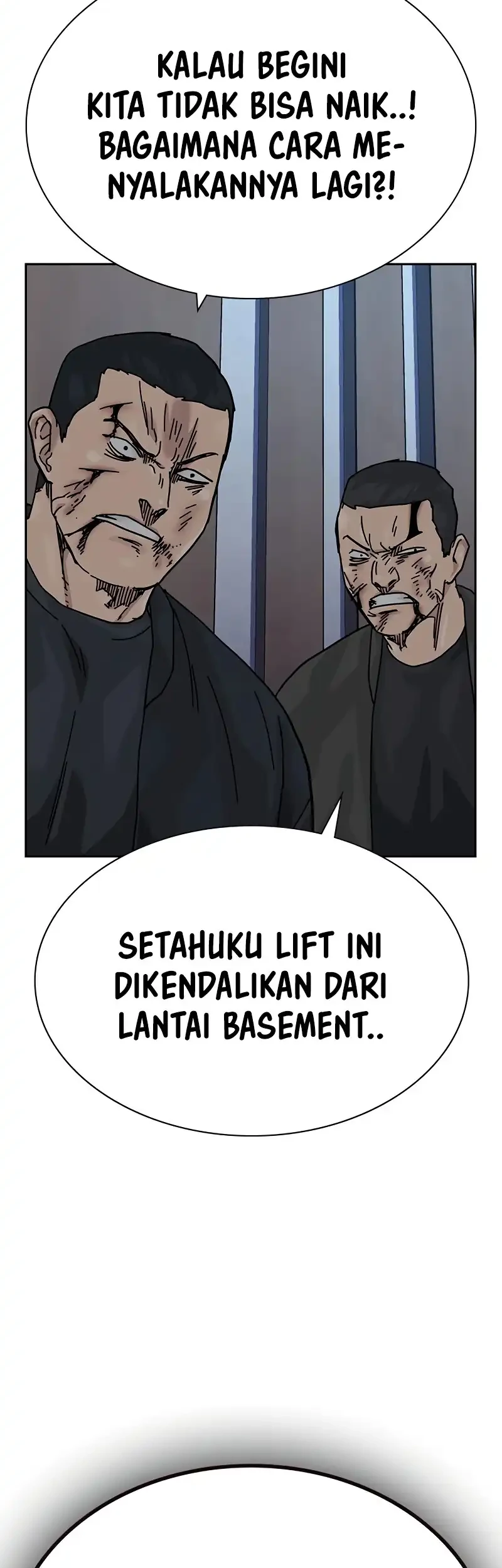 Halaman 77