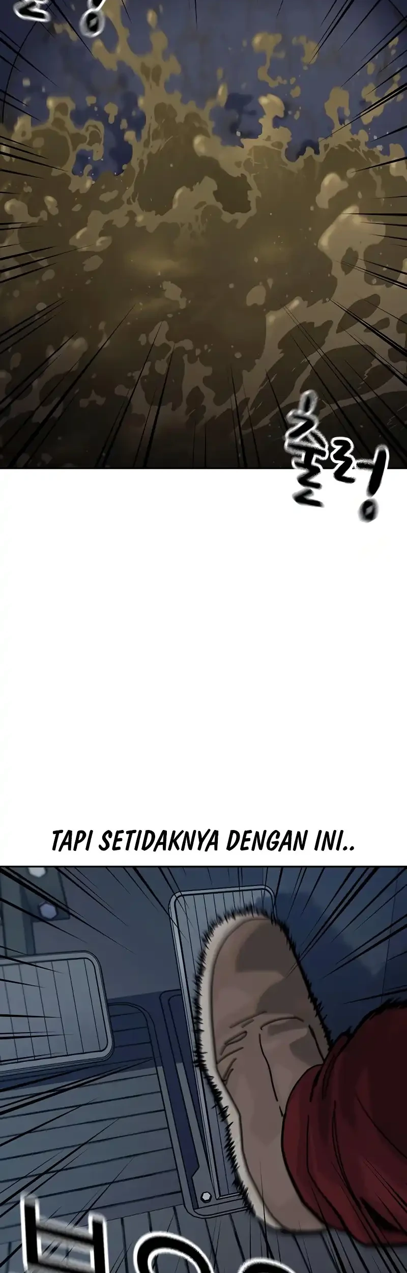 Halaman 92
