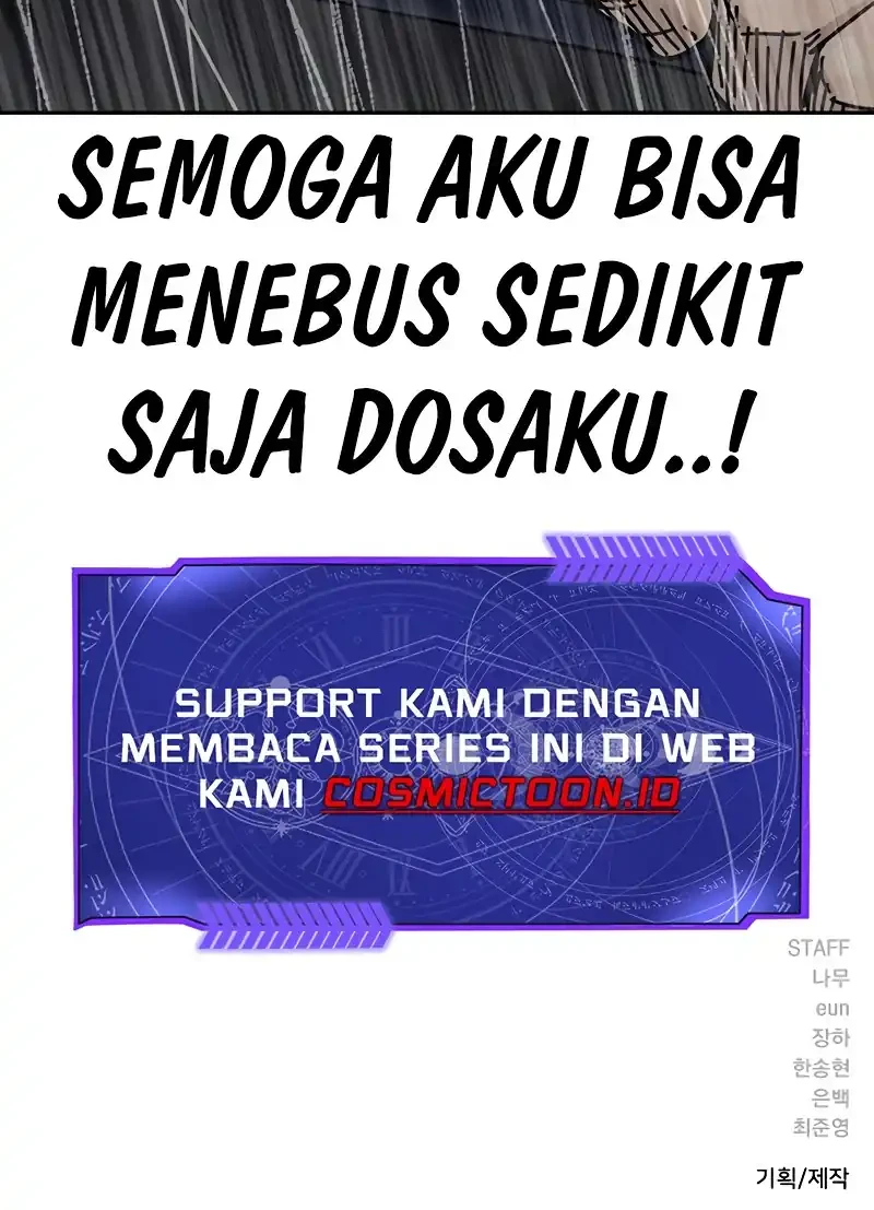 Halaman 95