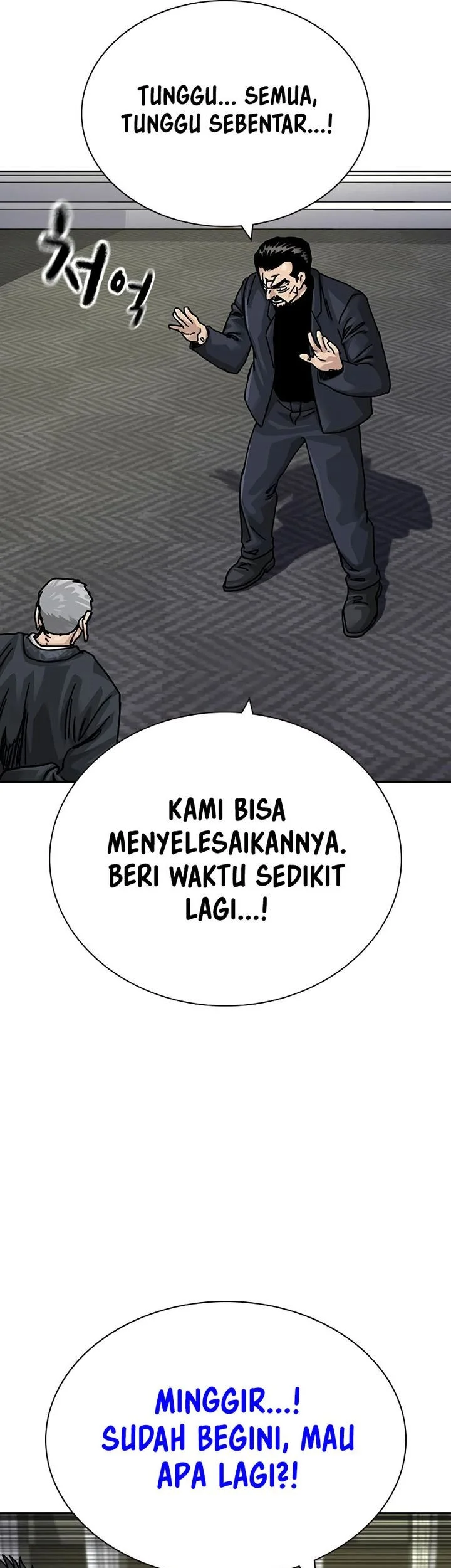 Halaman 166
