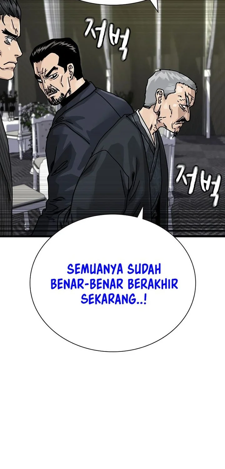 Halaman 167