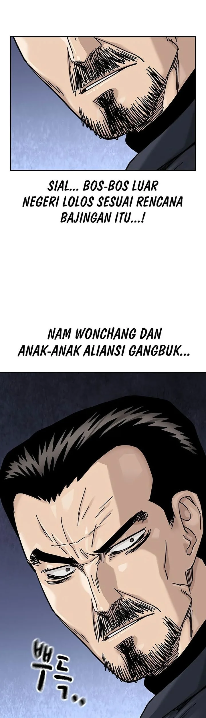 Halaman 168