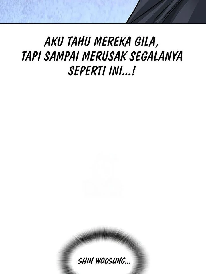 Halaman 169