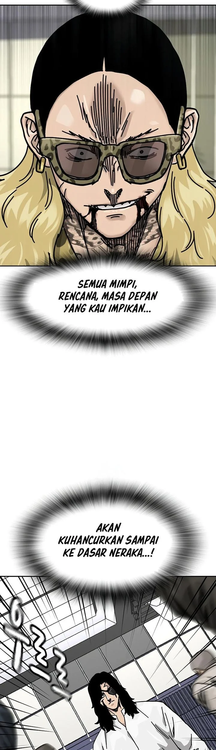 Halaman 170