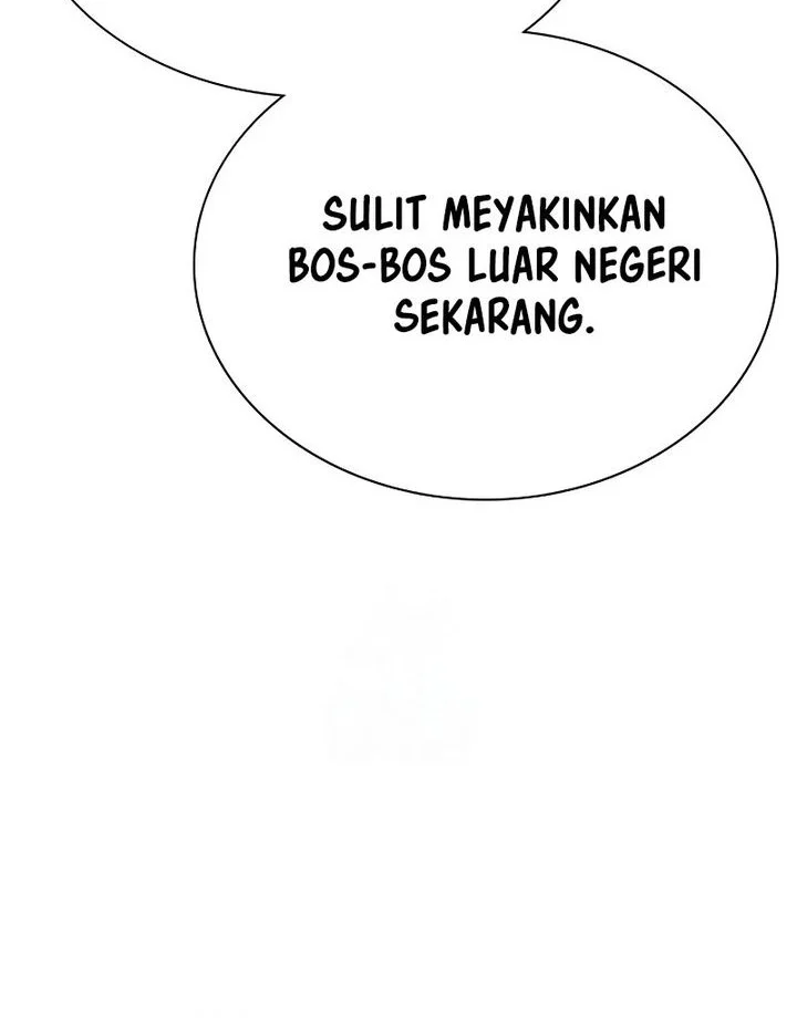 Halaman 173