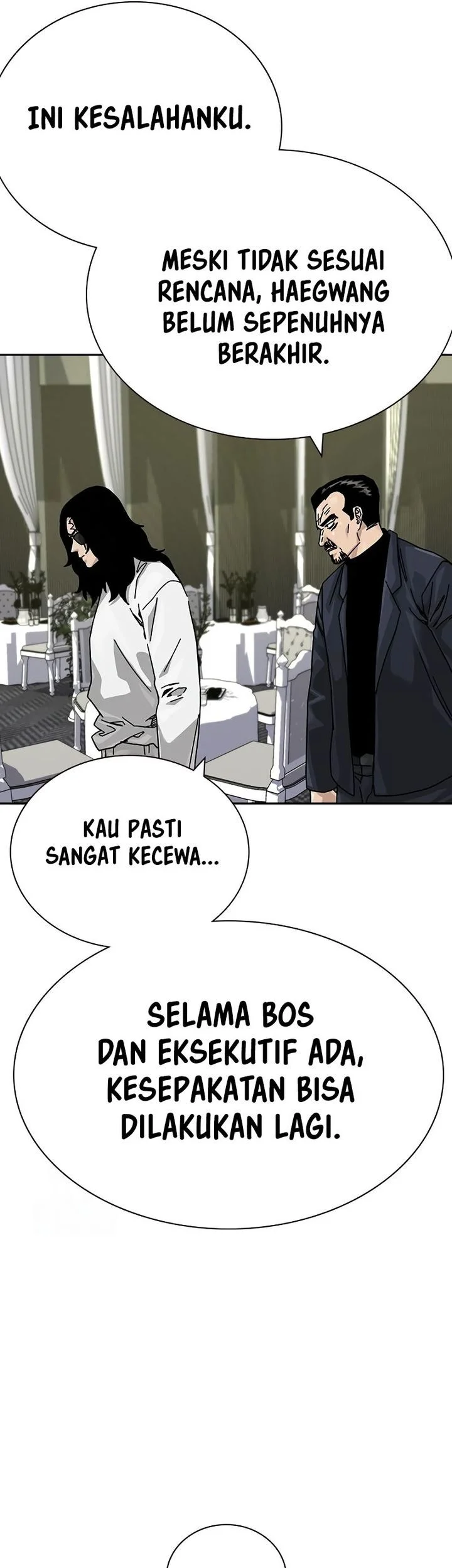Halaman 174