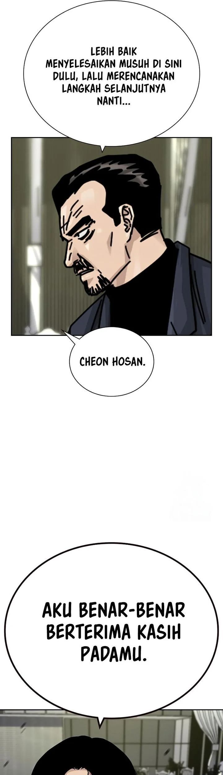 Halaman 176