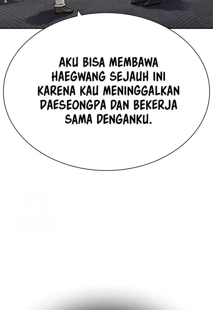 Halaman 179