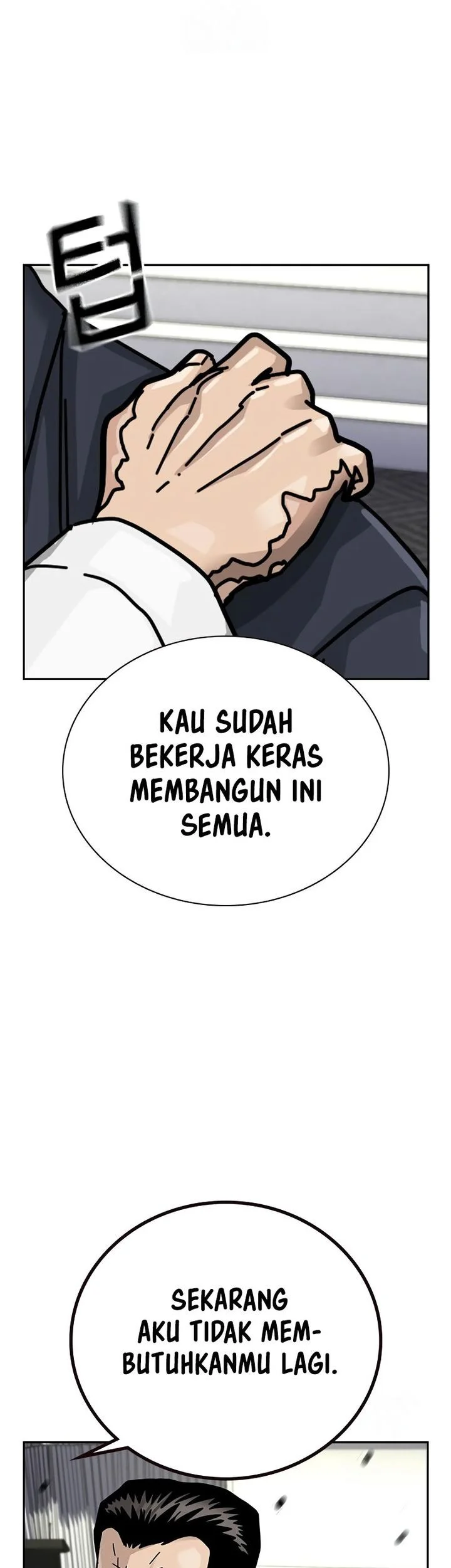Halaman 186