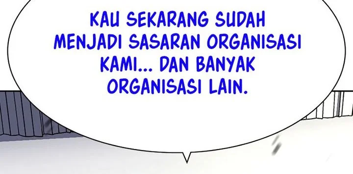 Halaman 193