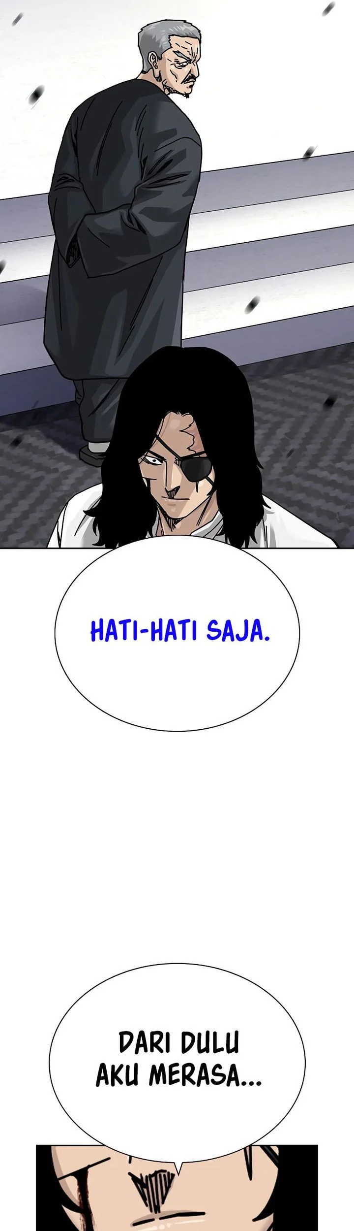 Halaman 194