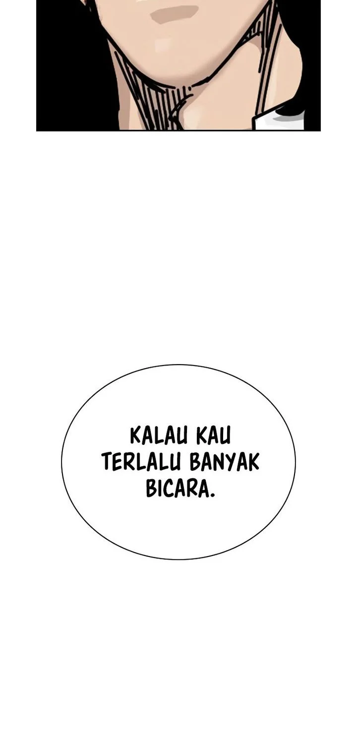 Halaman 195